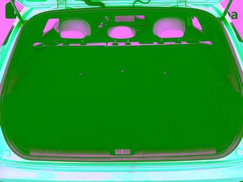 Used 2026 Kia K4 GT-Line Turbo FWD image 13