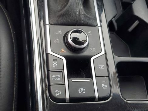 Used 2023 Kia Sorento SX AWD/4WD image 27