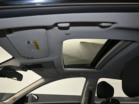 Used 2023 Honda Accord EX image 20