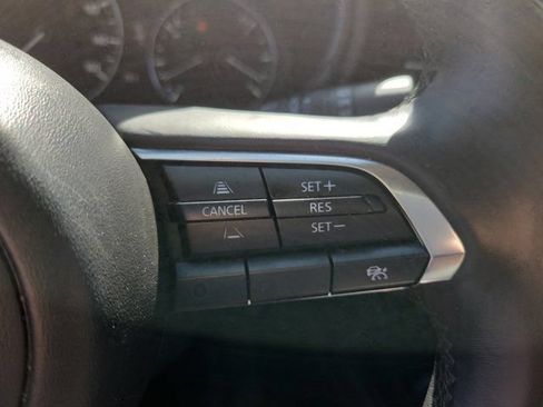 Used 2024 MAZDA CX-30 AWD 2.5 S w/ Select Sport Pkg image 30