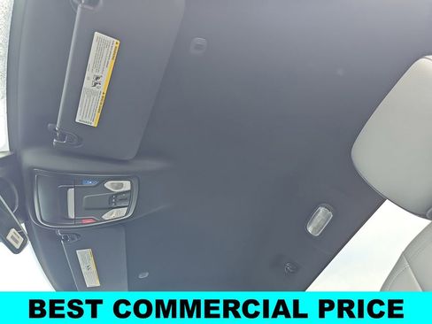 New 2026 RAM 5500 Tradesman RWD image 30