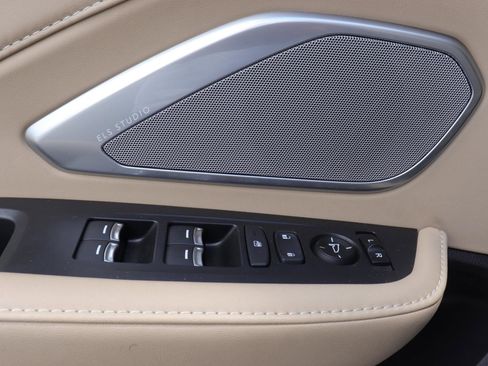 Used 2023 Acura RDX FWD w/ Technology Package image 26