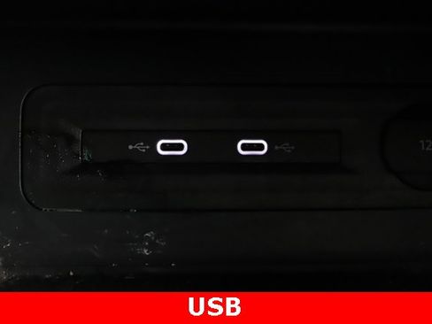 Used 2021 Volkswagen Atlas SEL image 26