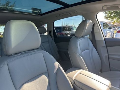 Used 2018 Audi Q7 3.0T Premium Plus image 35