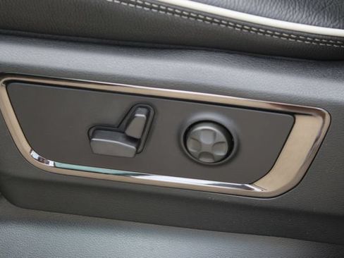 New 2026 RAM 1500 Limited AWD/4WD image 19