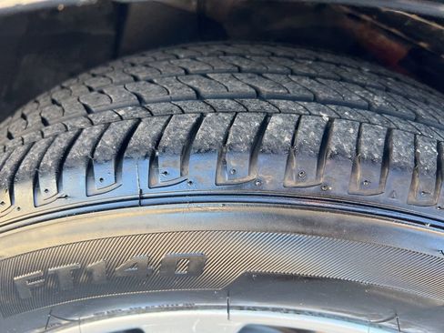 Used 2019 Nissan Sentra SV image 42