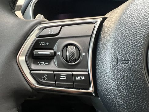 New 2026 Acura MDX w/Technology Package image 19