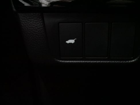 Certified 2026 Honda CR-V Sport Touring image 27