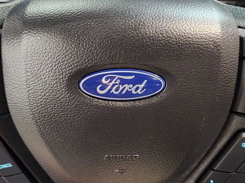 Used 2020 Ford F150 XLT w/ Equipment Group 302A Luxury image 44