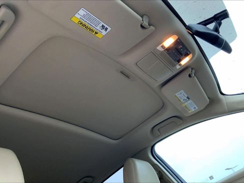 Used 2018 Acura RDX w/Technology Pkg image 13