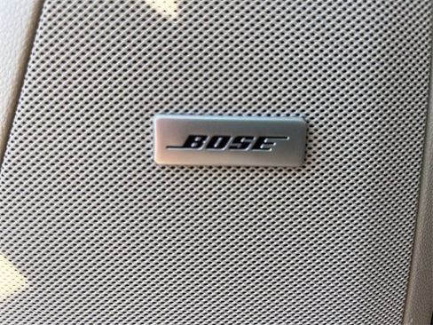 Used 2022 GMC Yukon Denali image 18