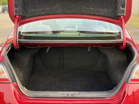 Used 2014 Nissan Altima 2.5 S FWD image 28