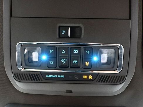 Used 2024 Ford F250 King Ranch w/ Snow Plow Prep Package image 36