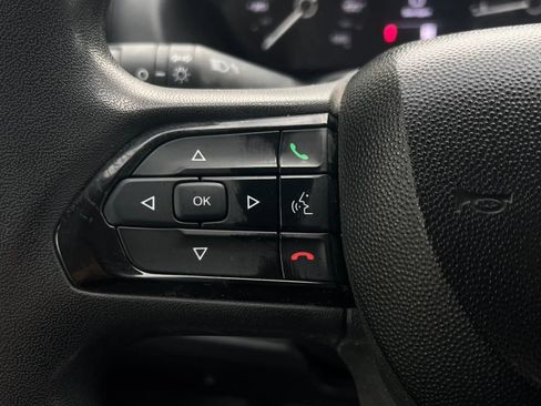 Used 2023 RAM ProMaster 2500 FWD image 23