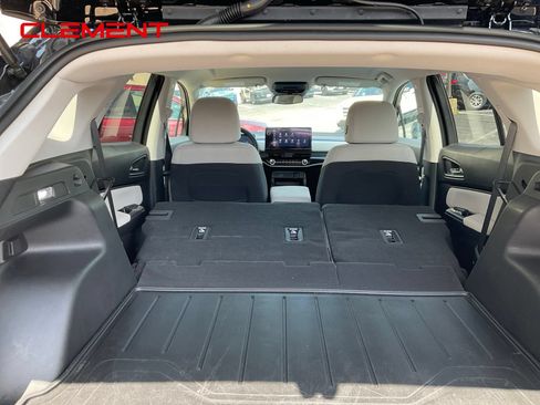 Used 2024 Honda Prologue EX image 28