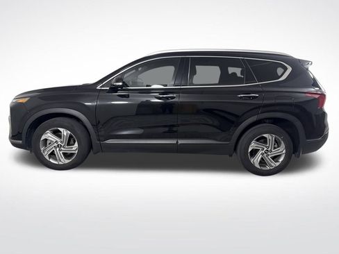 Used 2023 Hyundai Santa Fe SEL image 6