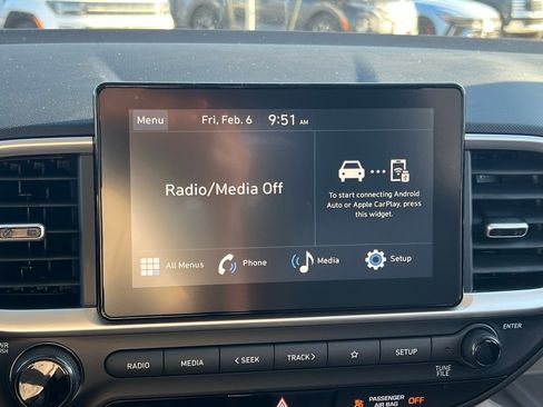 New 2026 Hyundai Venue SEL image 29