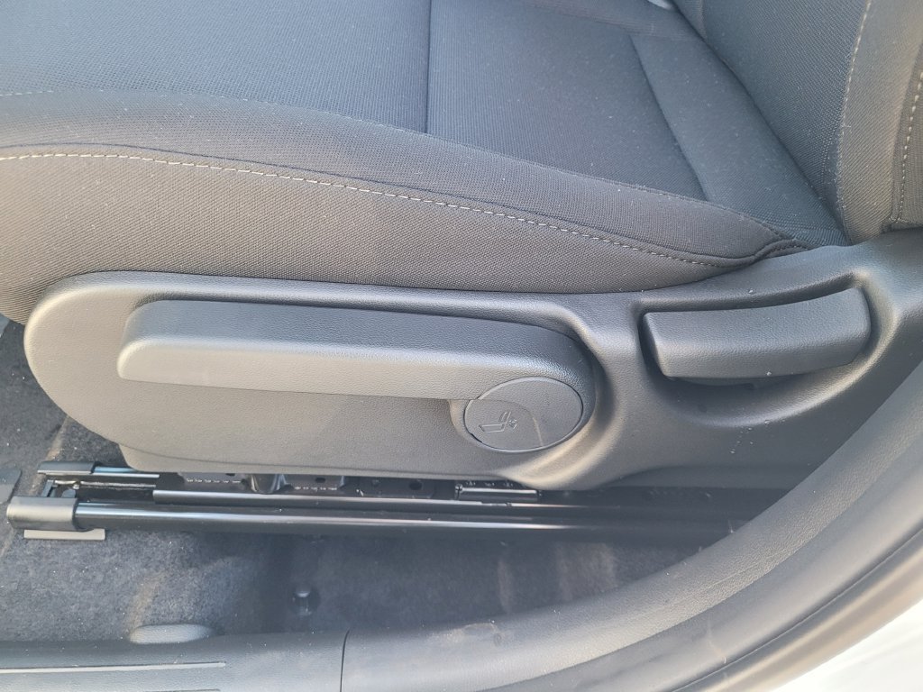 New 2027 Hyundai Kona SEL Sport AWD/4WD image 14