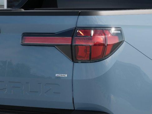New 2027 Hyundai Santa Cruz SEL AWD/4WD image 10