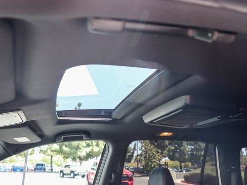 Used 2021 Honda Pilot Black Edition image 26