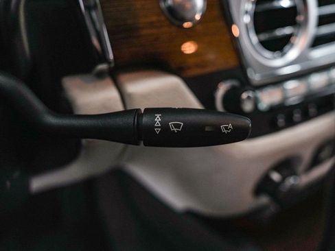 Used 2011 Rolls-Royce Ghost RWD image 40