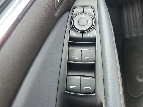 Certified 2023 Buick Enclave Premium w/ Experience Buick Package image 22