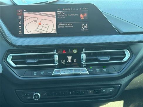 Certified 2021 BMW 228i Gran Coupe image 13