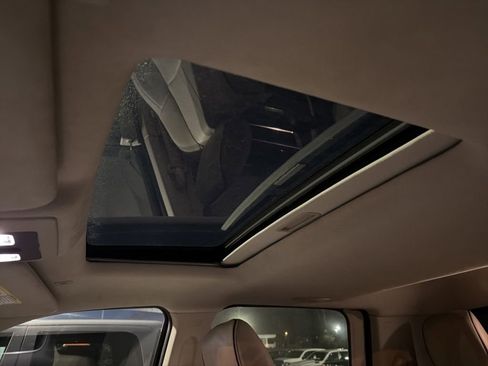 Used 2018 RAM 3500 Laramie Longhorn image 36