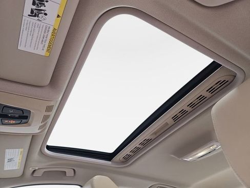 Used 2014 BMW 328i xDrive Sedan image 30