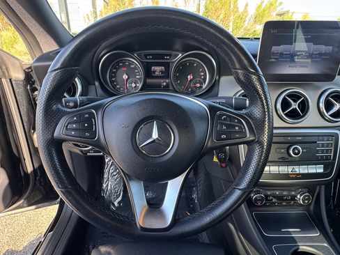 Used 2019 Mercedes-Benz CLA 250 image 21