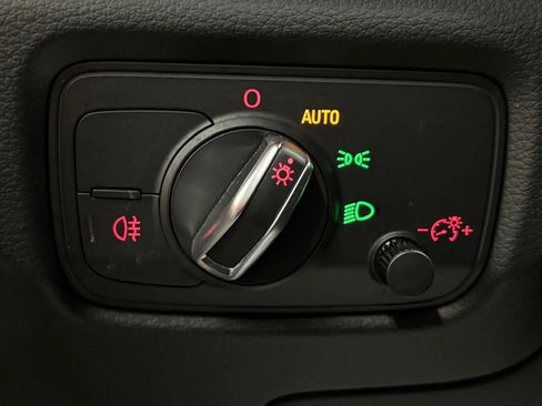 Used 2015 Audi A3 2.0T Premium Plus image 29