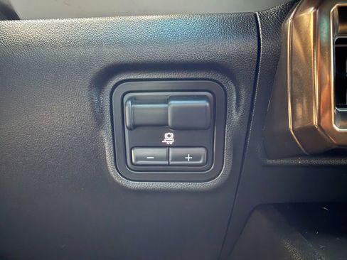 Used 2023 GMC Hummer EV Edition 1 AWD/4WD image 23