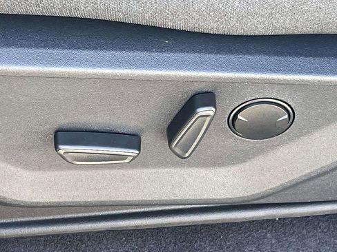 New 2026 Ford F150 XLT w/ Equipment Group 302A MID image 14