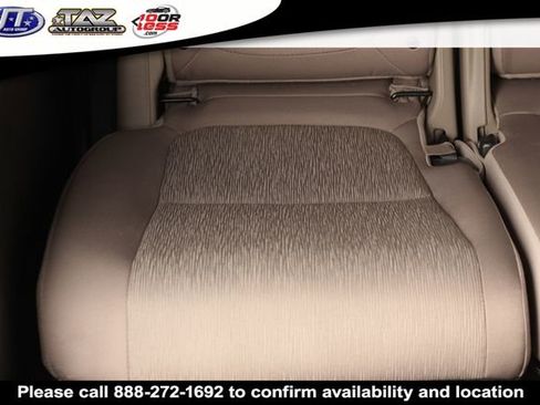 Used 2019 Honda Odyssey EX image 28