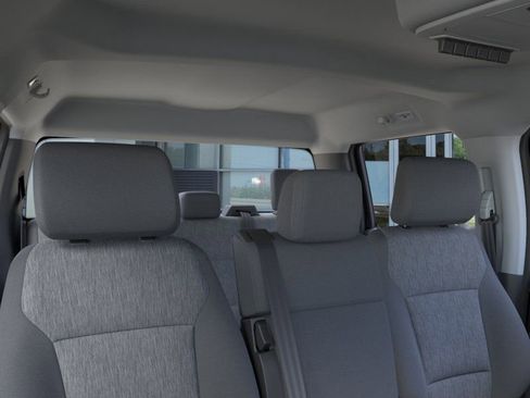 New 2026 Ford F250 XL image 23