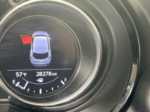 Used 2022 MAZDA CX-9 Touring Plus image 12