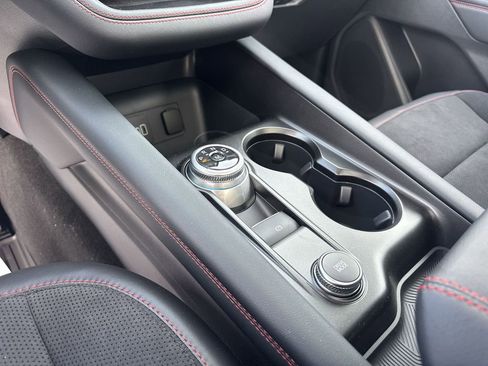 New 2026 Ford Explorer ST w/ Sun And Sound Package image 20