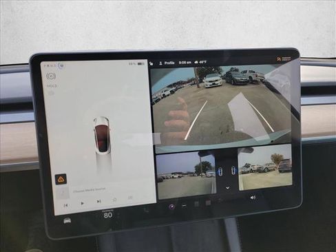 Used 2022 Tesla Model 3 Long Range image 19