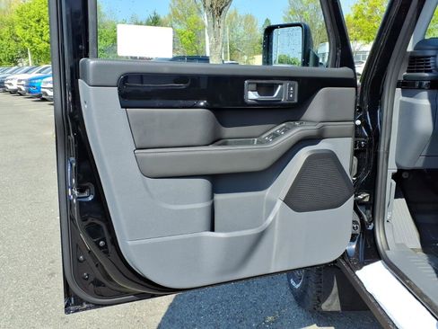 New 2026 INEOS Grenadier AWD/4WD image 28