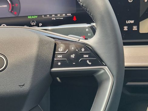 New 2026 Audi Q3 quattro 2.0T AWD/4WD image 35