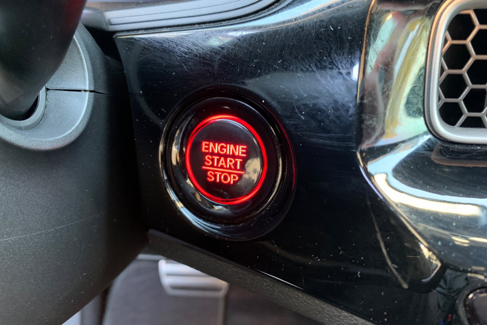 Certified 2025 Honda Civic Sport image 26