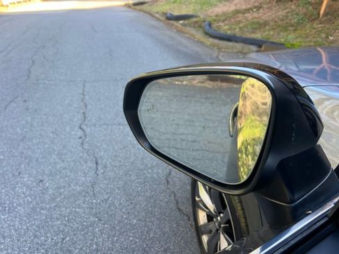 Used 2016 Lexus NX 200t FWD image 12