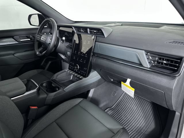 New 2027 GMC Terrain AT4 w/ Convenience Package III AWD/4WD image 31