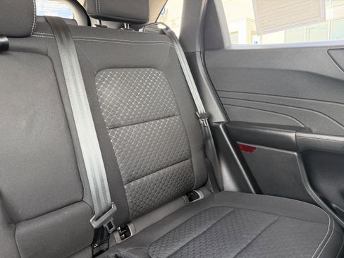 Certified 2023 Ford Escape Active w/ Tech Pack #2 AWD/4WD image 14
