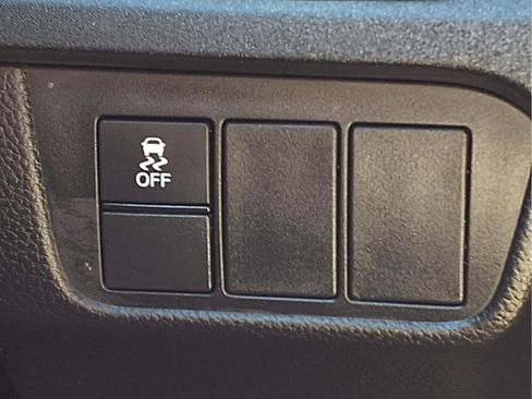 Certified 2024 Honda CR-V LX image 23