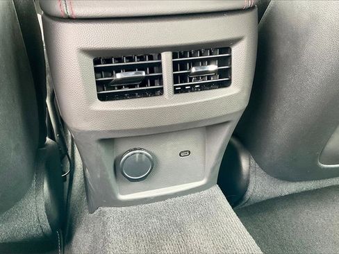 Used 2025 Cadillac CT5 V image 32