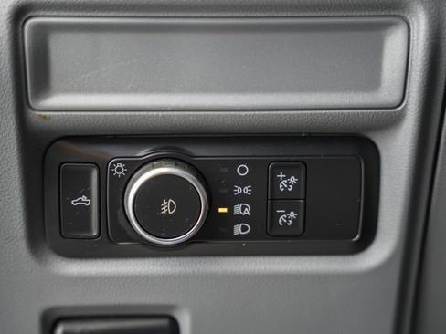 Used 2021 Ford F150 XLT AWD/4WD image 43