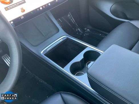Used 2022 Tesla Model Y Performance image 42
