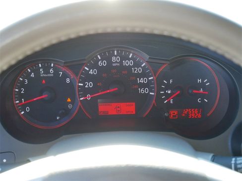 Used 2008 Nissan Altima 2.5 SL w/ SL Pkg image 22