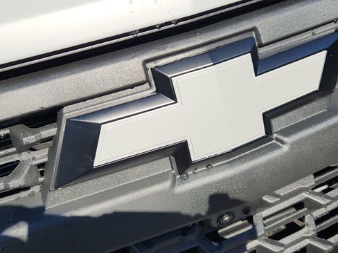 New 2024 Chevrolet Silverado 1500 RST w/ All Star Edition Plus image 67